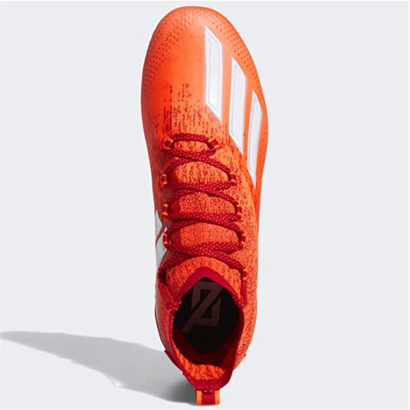 adidas Adizero Primeknit Mens Football Mens Cleats main image 9